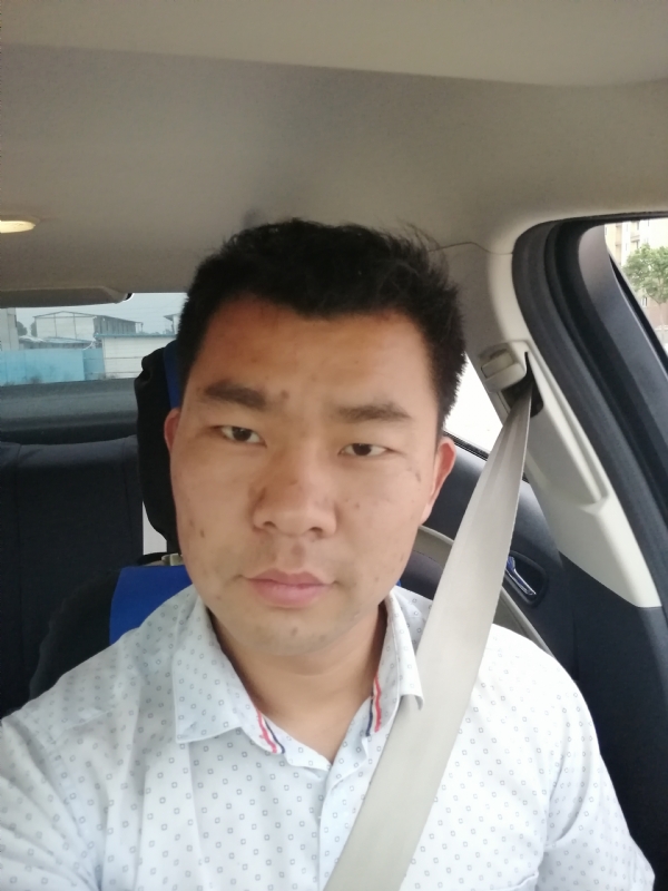 孤独终老的第一张照片--临泉蓝颜知己交友网