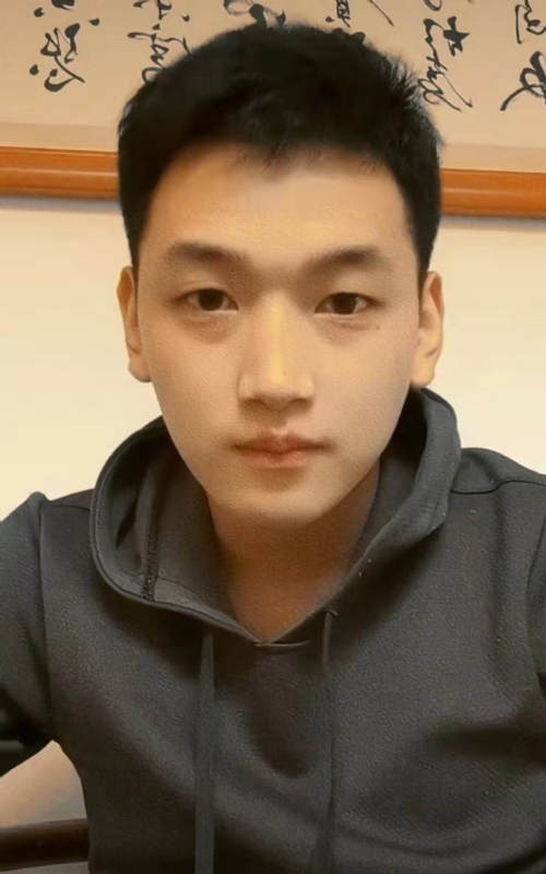 匆匆又夏天的第二张照片--临泉蓝颜知己交友网